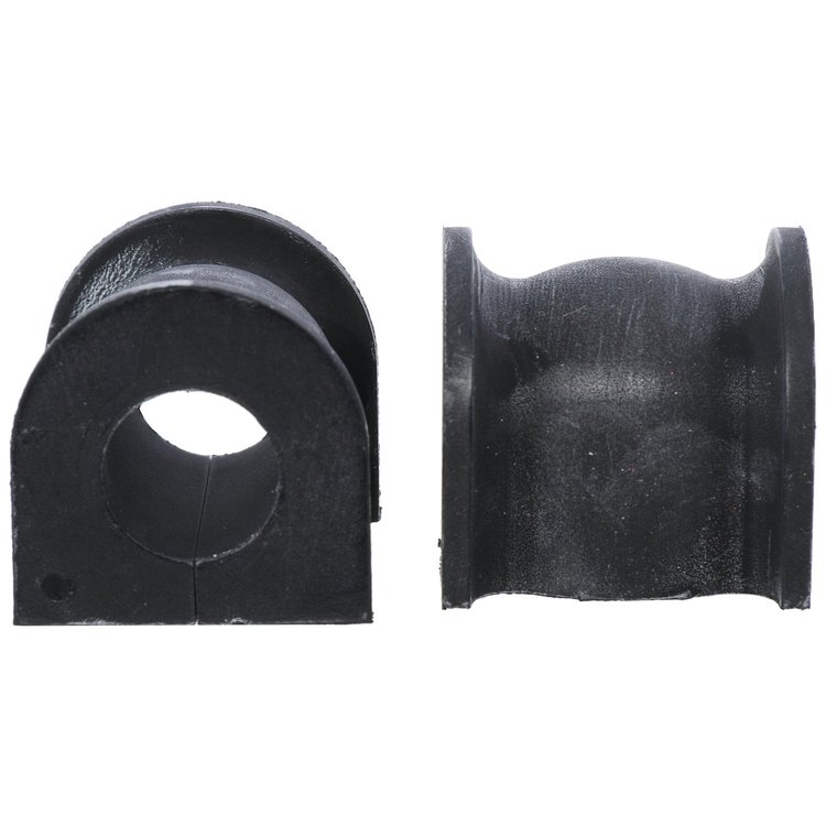 JBU2578 Stabilizer Bar Bushing Fits Select Honda Models, Position: Left/Driver or Right/Passenger, Rear