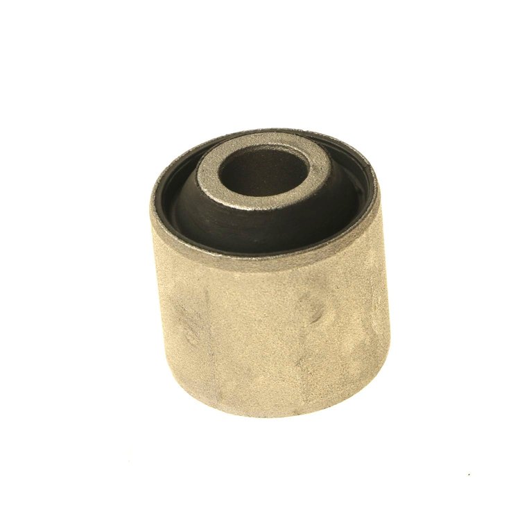 JBU2684 Control Arm Bushing Fits Select Subaru Models, Position: Left/Driver or Right/Passenger, Rear