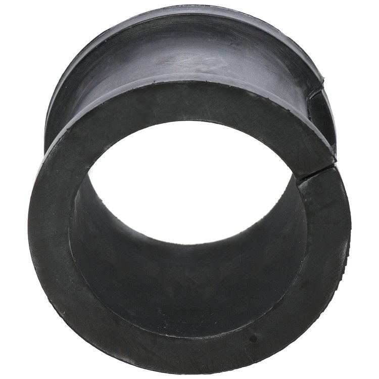 JBU2708 Rack and Pinion Mount Bushing Fits Select Honda Models, Right