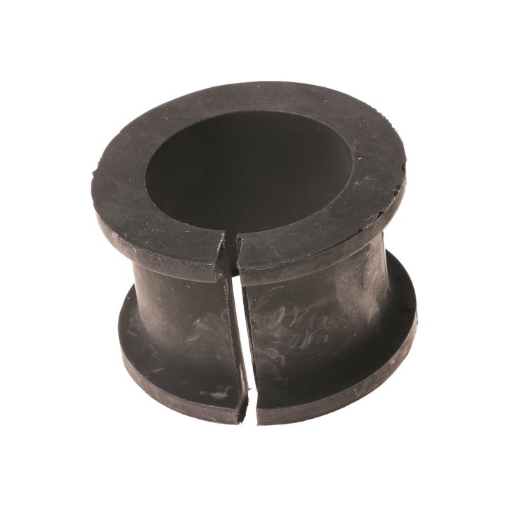 JBU2710 Rack and Pinion Mount Bushing Fits Select Honda Models, Right