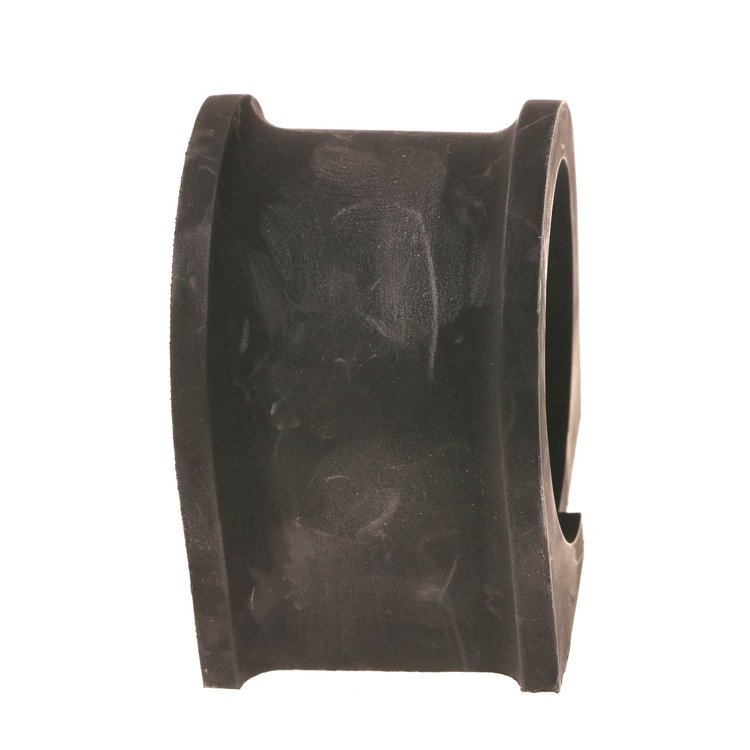 JBU2712 Rack and Pinion Bushing Fits Select Honda Models, Position: Left/Driver or Right/Passenger, Right