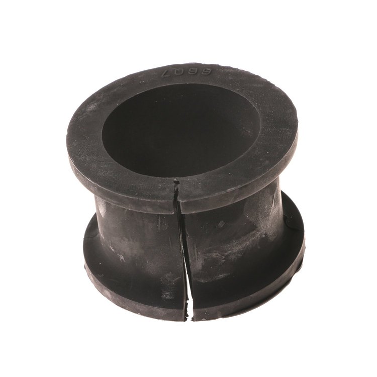 JBU2715 Rack and Pinion Mount Bushing Fits Select Honda Models, Right