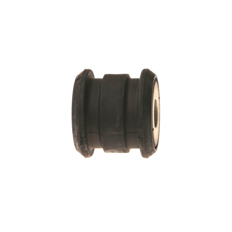 JBU2729 Rack and Pinion Bushing Fits Select Honda Models, Rear Right