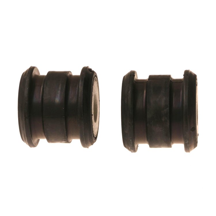 JBU2736 Rack and Pinion Bushing Fits Select Honda Models, Position: Left/Driver or Right/Passenger, Front