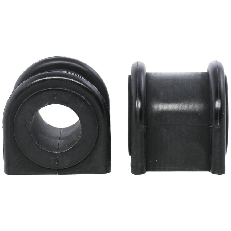 JBU2752 Stabilizer Bar Bushing Fits Select Mopar Models, Position: Left/Driver or Right/Passenger, Rear