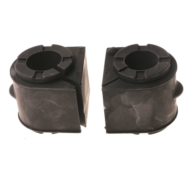 JBU2774 Sway Bar Bushing Kit Fits Select Ford Models, Position: Left/Driver or Right/Passenger, Front