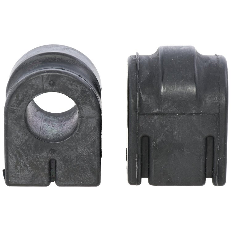 JBU2779 Stabilizer Bar Bushing Fits Select Ford Models, Position: Left/Driver or Right/Passenger, Front