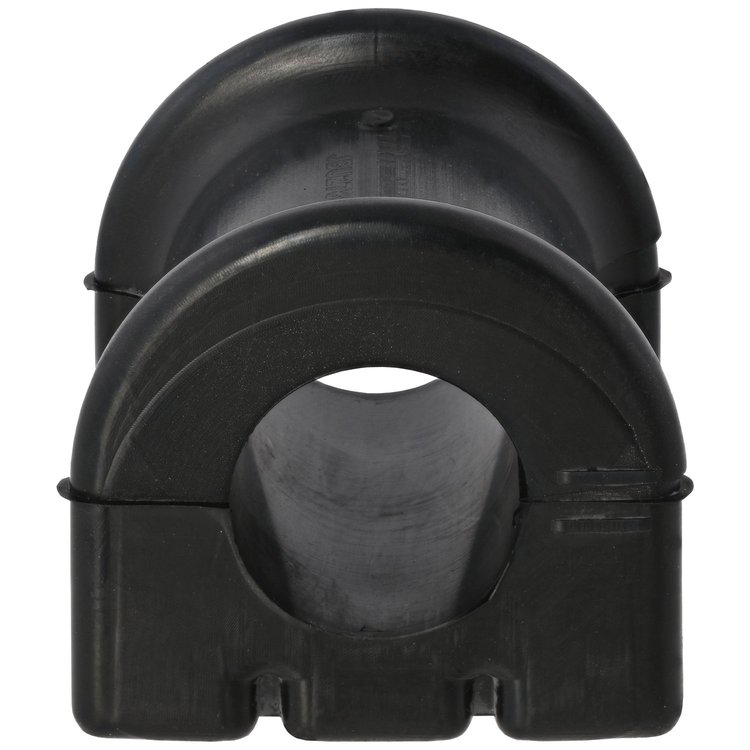 JBU2781 Stabilizer Bushing Fits Select Ford Models, Position: Left/Driver or Right/Passenger, Rear