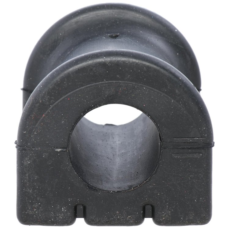 JBU2782 Stabilizer Bar Bushing Fits Select Ford Models, Position: Left/Driver or Right/Passenger, Rear
