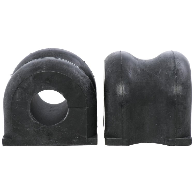 JBU2794 Stabilizer Bar Bushing Fits Select Honda Models, Position: Left/Driver or Right/Passenger, Front
