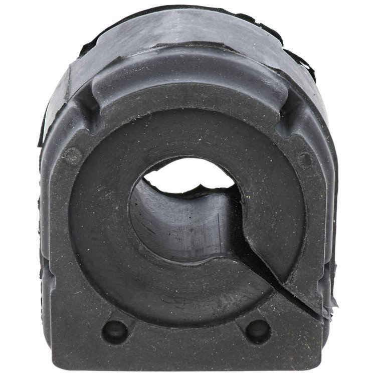 JBU2803 Stabilizer Bar Bushing Fits Select Mazda Models, Position: Left/Driver or Right/Passenger, Front