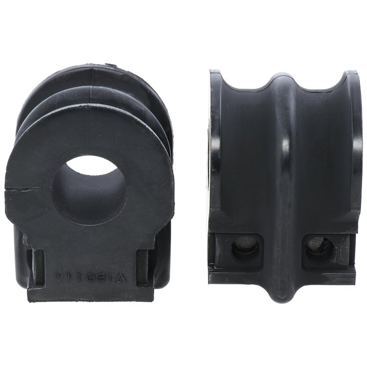 JBU2805 Rack Bushings Fits Select Nissan Models, Position: Left/Driver or Right/Passenger, Front