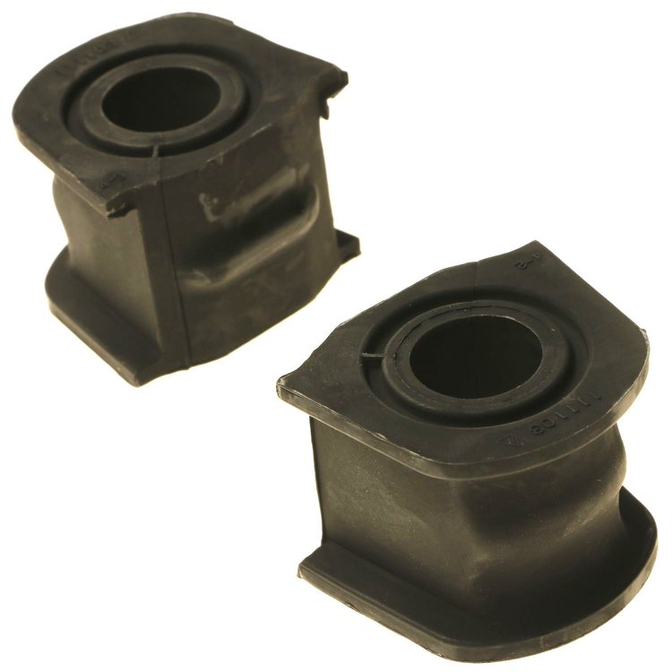 JBU2811 Sway Bar Bushing Kit Fits Select Subaru Models, Position: Left/Driver or Right/Passenger, Front To Frame