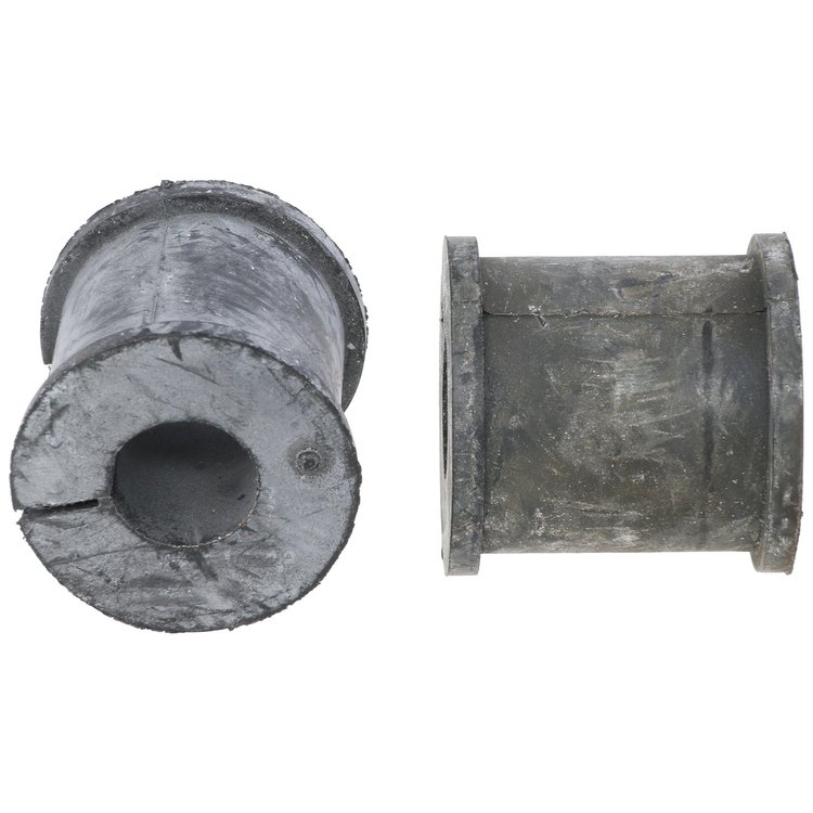 JBU2824 Stabilizer Bar Bushing Fits Select Toyota Models, Position: Left/Driver or Right/Passenger, Rear