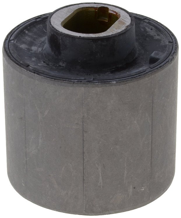 JBU619 Control Arm Bushing Fits Select Mercedes-Benz Models, Position: Left/Driver or Right/Passenger, Front Upper