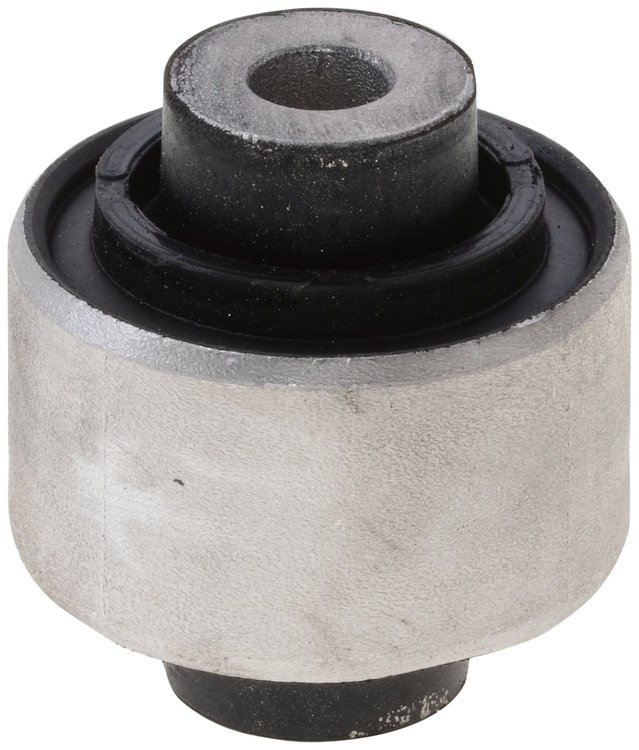 JBU629 Control Arm Bushing Fits Select Audi/Volkswagen Models, Position: Left/Driver or Right/Passenger, Front Lower Forward