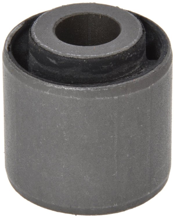 JBU635 Control Arm Bushing Fits Select Volvo Models, Position: Left/Driver or Right/Passenger, Rear Lower Forward
