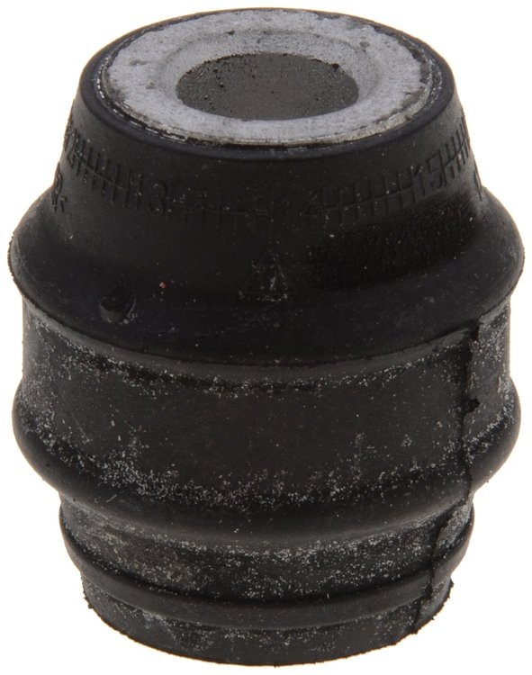 JBU638 Control Arm Bushing Fits Select Jaguar Models, Position: Left/Driver or Right/Passenger, Front Lower Outer Rearward