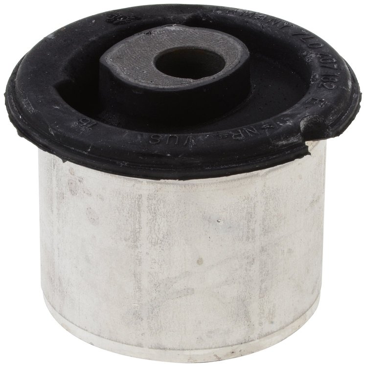 JBU640 Control Arm Bushing Fits Select Porsche Models, Position: Left/Driver or Right/Passenger, Front Lower Rearward