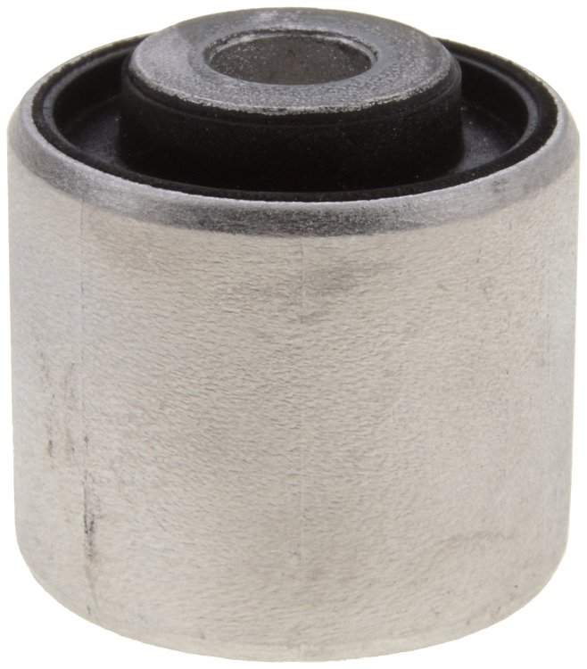 JBU679 Control Arm Bushing Fits Select Audi/Volkswagen Models, Position: Left/Driver or Right/Passenger, Front Lower Outer