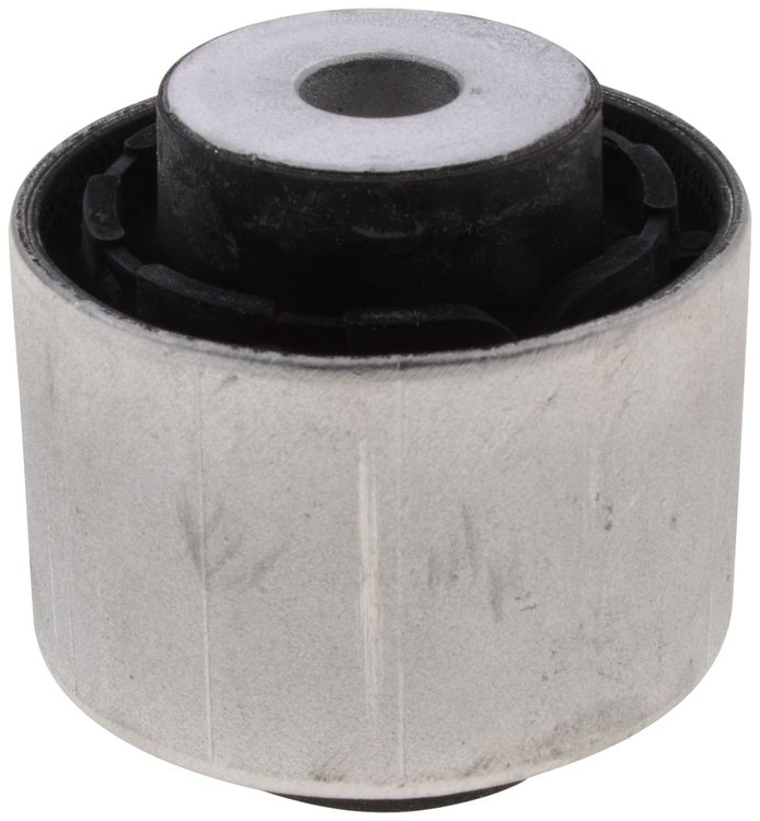 JBU696 Control Arm Bushing Fits Select Jaguar Models, Position: Left/Driver or Right/Passenger, Front Lower Rearward