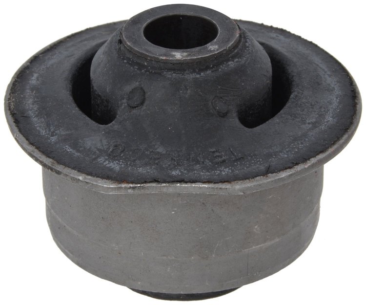 JBU735 Control Arm Bushing Fits Select GM Models, Position: Left/Driver or Right/Passenger, Front Forward