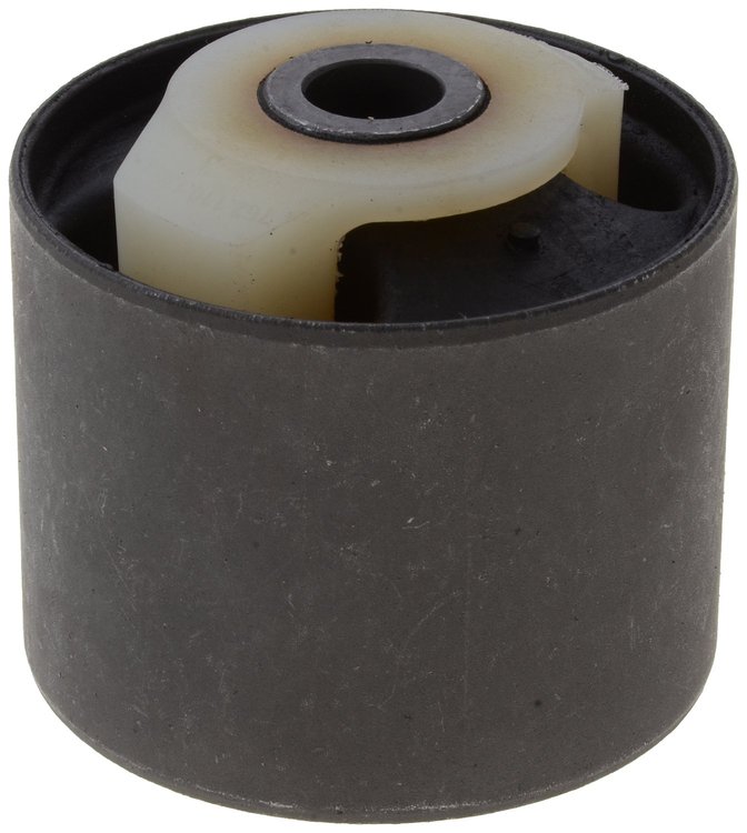 JBU758 Control Arm Bushing Fits Select Land Rover Models, Position: Left/Driver or Right/Passenger, Rear Upper Inner Forward