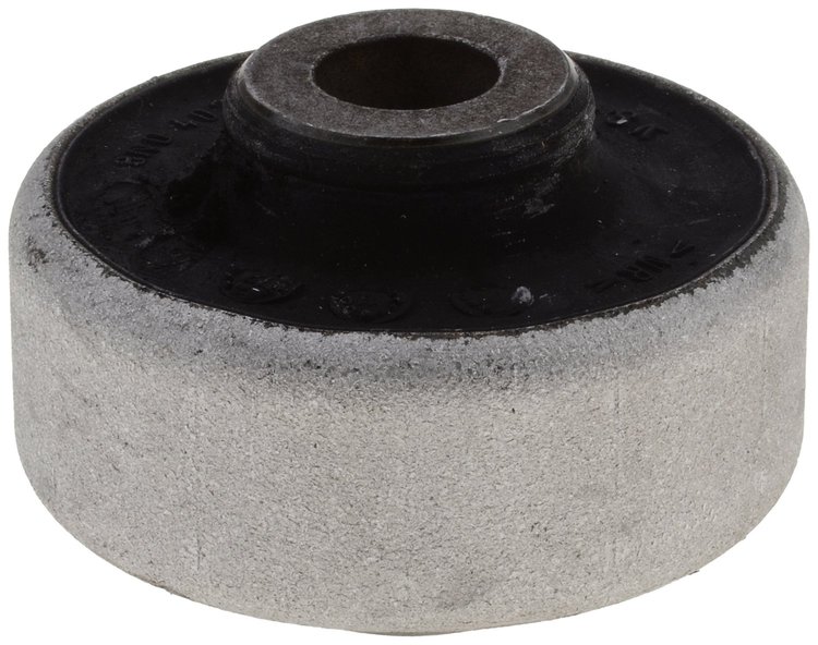 JBU783 Control Arm Bushing Fits Select Audi/Volkswagen Models, Position: Left/Driver or Right/Passenger, Front Rearward