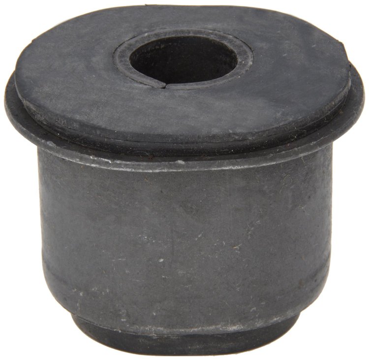 JBU807 Axle Pivot Bushing Fits Select Ford Models, Front