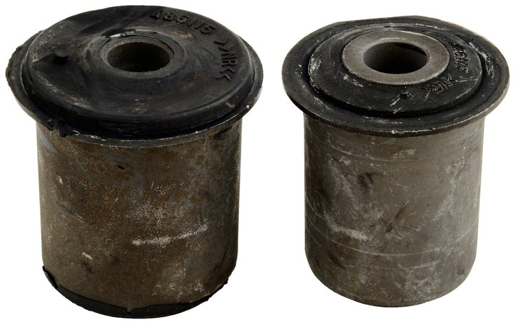 JBU815 Control Arm Bushing Fits Select Mopar Models, Position: Left/Driver or Right/Passenger, Front Lower