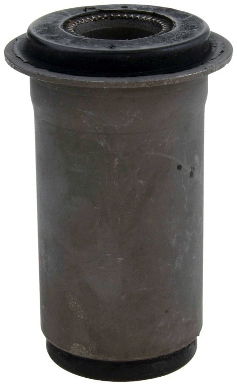 JBU824 Control Arm Bushing Fits Select Dodge Models, Position: Left/Driver or Right/Passenger, Front Lower