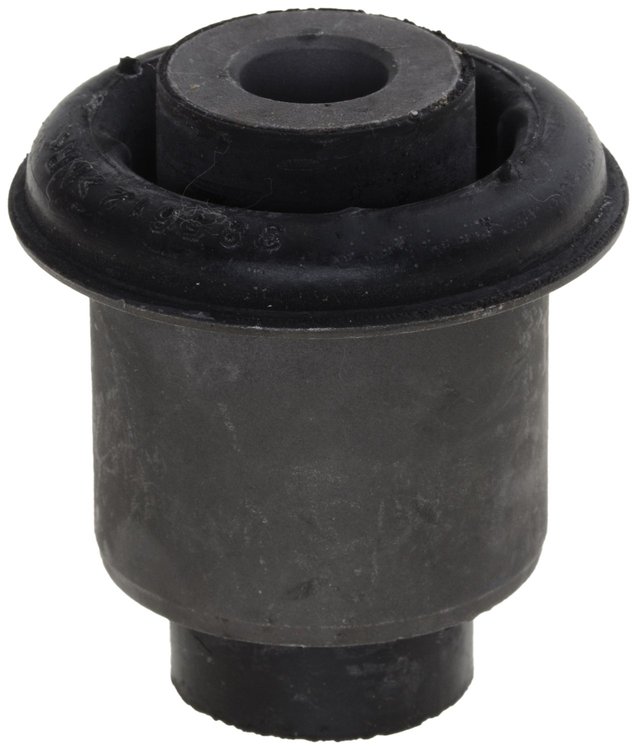JBU831 Control Arm Bushing Fits Select Honda Models, Position: Left/Driver or Right/Passenger, Front Lower Inner Rearward
