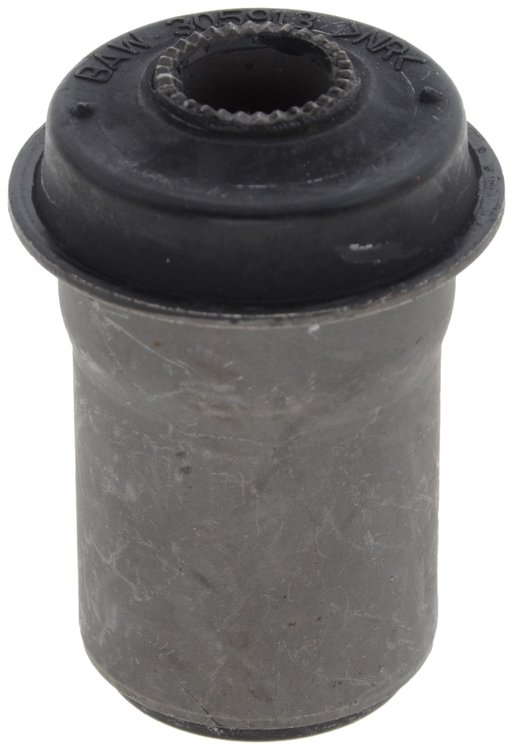 JBU832 Control Arm Bushing Fits Select Toyota Models, Position: Left/Driver or Right/Passenger, Front