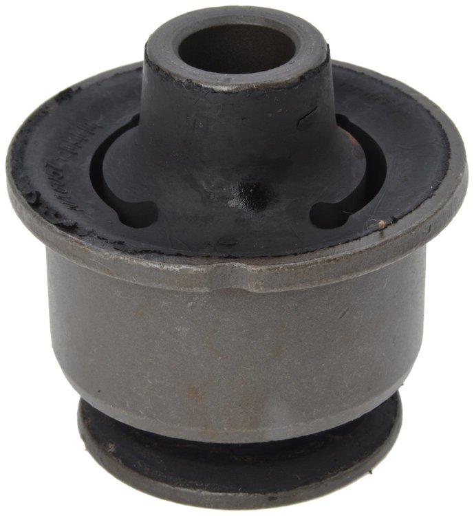 JBU834 Control Arm Bushing Kit Fits Select Mopar Models, Position: Left/Driver or Right/Passenger, Front Lower Rearward