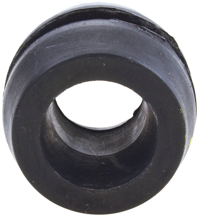 JBU843 Stabilizer Bar Bushing Fits Select Ford Models, Position: Left/Driver or Right/Passenger, Front To Bar