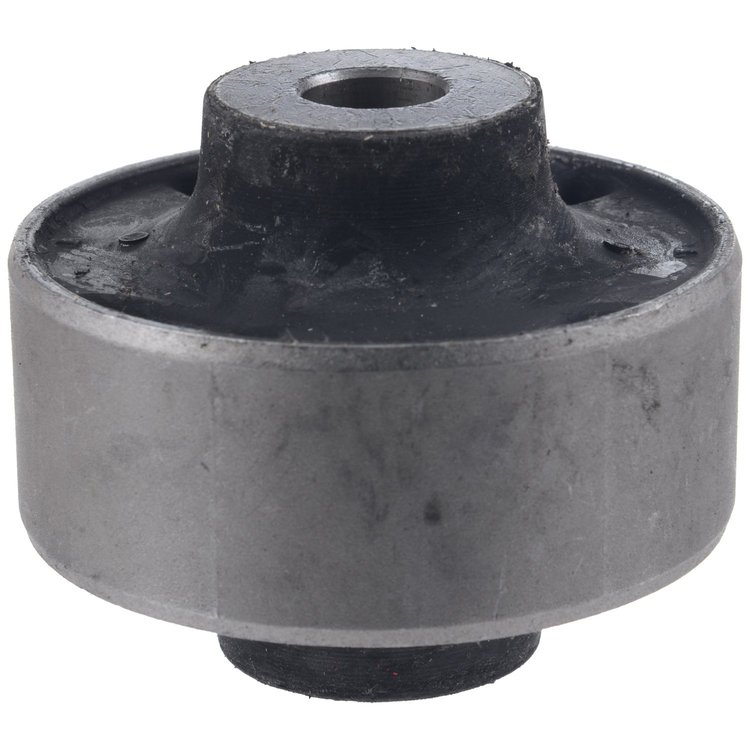 JBU855 Control Arm Bushing Fits Select Honda Models, Position: Left/Driver or Right/Passenger, Front Lower Forward