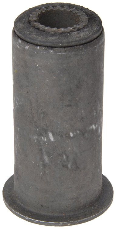 JBU856 Control Arm Bushing Fits Select Dodge Models, Position: Left/Driver or Right/Passenger, Front Lower