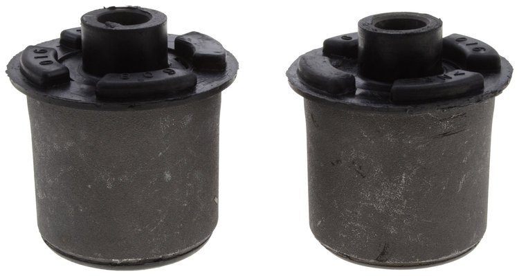 JBU896 Control Arm Bushing Kit Fits Select Dodge Models, Position: Left/Driver or Right/Passenger, Front Lower