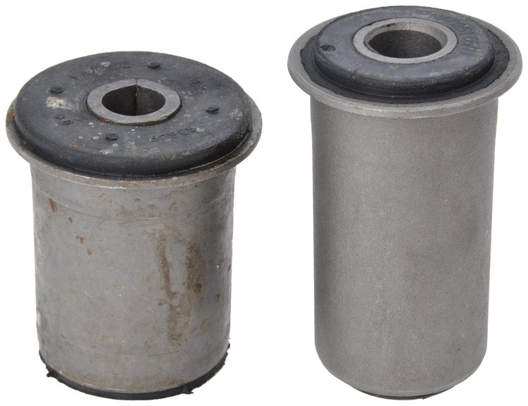 JBU903 Control Arm Bushing Fits Select Dodge Models, Position: Left/Driver or Right/Passenger, Front Lower
