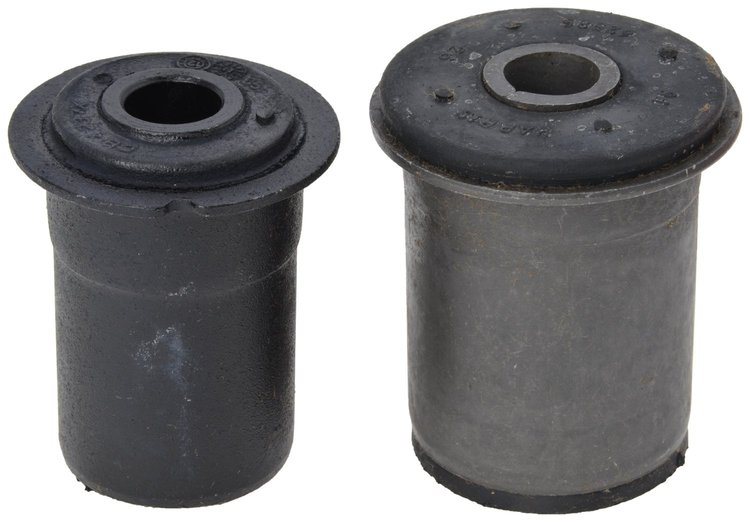 JBU910 Control Arm Bushing Fits Select GM Models, Front Lower