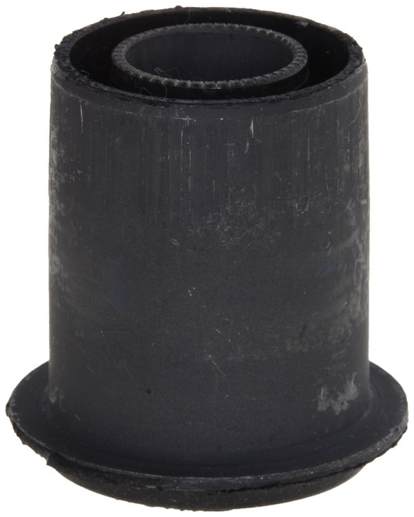 JBU969 Control Arm Bushing Fits Select Toyota Models, Position: Left/Driver or Right/Passenger, Front Upper