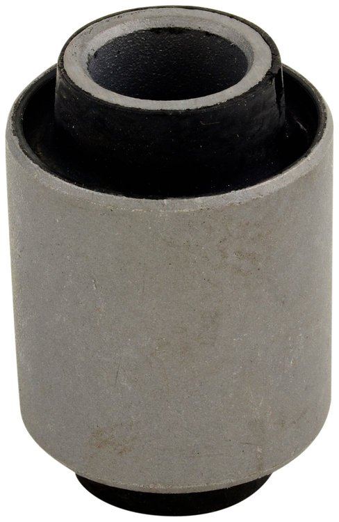 JBU992 Control Arm Bushing Fits Select Nissan Models, Position: Left/Driver or Right/Passenger, Front Lower Forward
