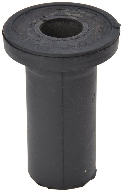 JBU995 Rack and Pinion Mount Bushing Fits Select Mopar Models, Position: Left/Driver or Right/Passenger