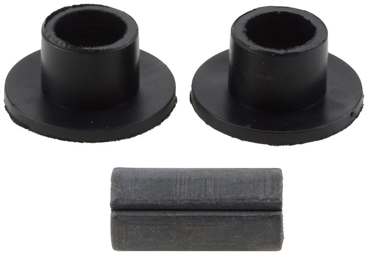 JBU999 Rack and Pinion Mount Bushing Fits Select GM Models, Front