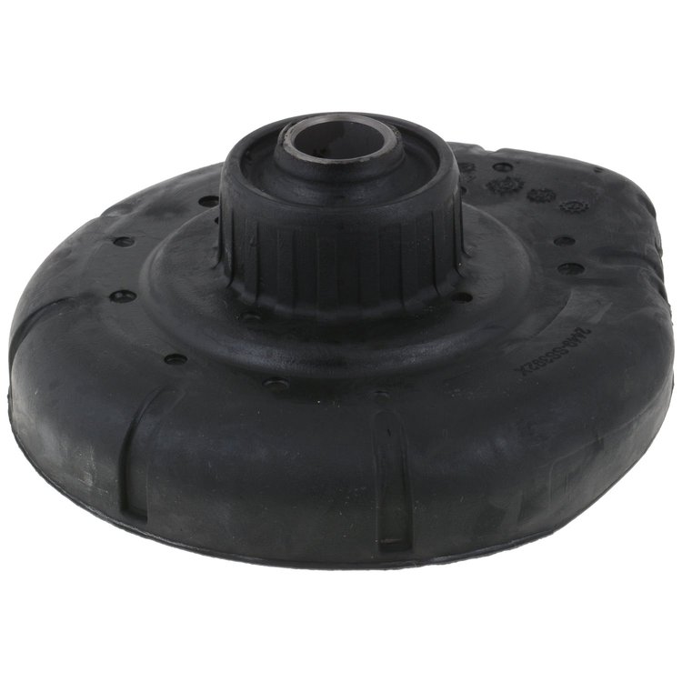 JCC100 Coil Spring Seat Fits Select Volvo Models, Position: Left/Driver or Right/Passenger, Front