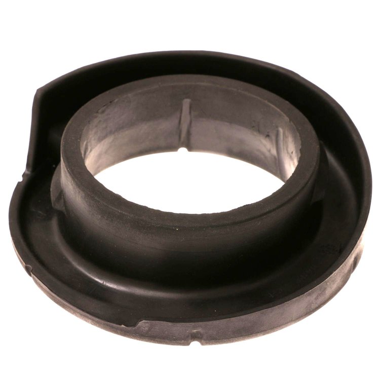 JCC102 Coil Spring Seat Fits Select Chevrolet Models, Position: Left/Driver or Right/Passenger, Rear Lower