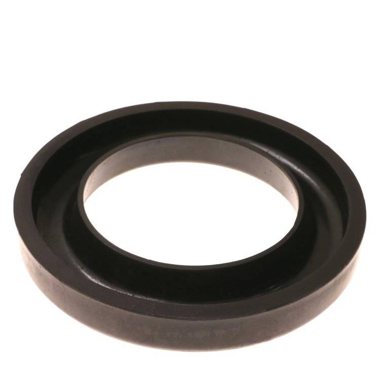 JCC104 Coil Spring Seat Fits Select Chevrolet Models, Position: Left/Driver or Right/Passenger, Front Upper