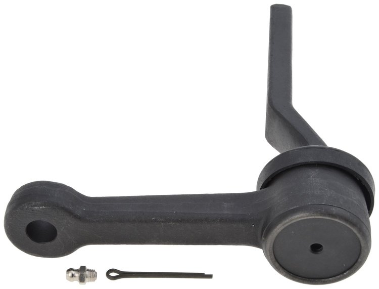 JIA217 Idler Arm Fits Select GM Models, Position: Left/Driver or Right/Passenger