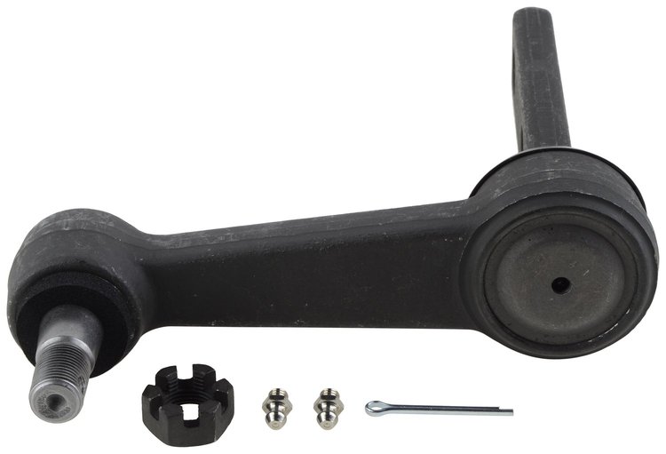 JIA237 Idler Arm Fits Select Dodge Models