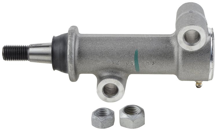 JIA247 Idler Arm Fits Select GM Models, Position: Left/Driver or Right/Passenger